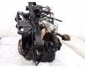 Motor 1170A1046 0.9 FIAT SEICENTO 900