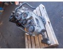 MERCEDES A CLASS W168 ENGINE 1 7 CDI ZGS 1903 8 1660101905 A1660402