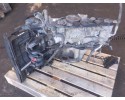 MERCEDES A CLASS W168 ENGINE 1 7 CDI ZGS 1903 8 1660101905 A1660402 Catalog number of the part ZGS 1903 8 1660101905 A1660402 OM
