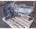 MERCEDES A CLASS W168 ENGINE 1 7 CDI ZGS 1903 8 1660101905 A1660402 Part manufacturer Mercedes Benz OE