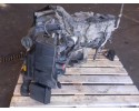 MERCEDES A CLASS W168 ENGINE 1 7 CDI ZGS 1903 8 1660101905 A1660402 Car type passenger cars