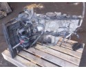 MERCEDES A CLASS W168 ENGINE 1 7 CDI ZGS 1903 8 1660101905 A1660402 Quality of parts according to GVO Q original with factory lo