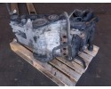 MERCEDES A CLASS W168 ENGINE 1 7 CDI ZGS 1903 8 1660101905 A1660402 Version European