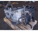 Motor 1.7 CDI para Mercedes Clase A W168, ZGS 1903-8, referencia 16601