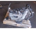 Motor 1.7 CDI para Mercedes Clase A W168, ZGS 1903-8, referencia 16601