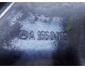 Motor 1.7 CDI para Mercedes Clase A W168, ZGS 1903-8, referencia 16601