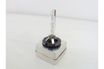 9285139294 BOMBILLAS MERCEDES-BENZ CLASE E (BM 211) BERLINA