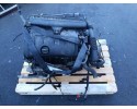 COMPLETE ENGINE WITHOUT GEARBOX PEUGEOT CITROEN 1 6 VTI MINI COOPER GU30 Part manufacturer Volkswagen OE