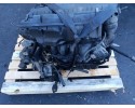 COMPLETE ENGINE WITHOUT GEARBOX PEUGEOT CITROEN 1 6 VTI MINI COOPER GU30 Car type passenger cars