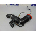6R0129654C TUBO SEAT IBIZA ST (6J8) 6R0129654C TUBO SEAT IBIZA ST (6J8)