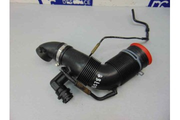 6R0129654C TUBO SEAT IBIZA ST (6J8)