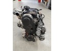 VOLKSWAGEN POLO 9N 2001 2009R ENGINE COMPLETE DIESEL AMF 1 4 TDI Part manufacturer Volkswagen OE