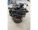 VOLKSWAGEN POLO 9N 2001 2009R ENGINE COMPLETE DIESEL AMF 1 4 TDI Engine type diesel