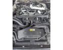 Engine 3 6 v8 range rover sport vouge