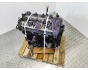 Peugeot 508 RXH 2016 Engine