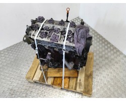 Peugeot 508 RXH 2016 Engine