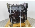 Peugeot 508 RXH 2016 Engine Part manufacturer Peugeot OE
