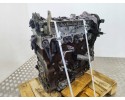 Peugeot 508 RXH 2016 Engine Catalog number of the part RH02