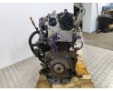 Peugeot 508 RXH 2016 Engine Car type passenger cars