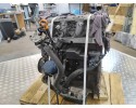 Peugeot 508 RXH 2016 Engine Engine type hybrid