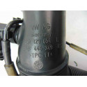 6R0129654C TUBO SEAT IBIZA ST (6J8) 6R0129654C TUBO SEAT IBIZA ST (6J8)