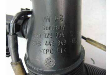 6R0129654C TUBO SEAT IBIZA ST (6J8)