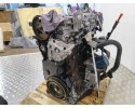 Motor Peugeot 508 RXH 2016