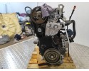 Motor Peugeot 508 RXH 2016