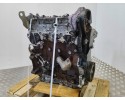 Motor Peugeot 508 RXH 2016