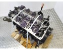 Motor Peugeot 508 RXH 2016