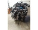 VOLKSWAGEN GOLF V 2003 ENGINE COMPLETE DIESEL BKC 1 9 TDI 183 000KM Catalog number of the part BKC 1 9TDI