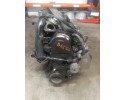 VOLKSWAGEN GOLF V 2003 ENGINE COMPLETE DIESEL BKC 1 9 TDI 183 000KM Part manufacturer Volkswagen OE