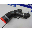 6R0129654C TUBO SEAT IBIZA ST (6J8) 6R0129654C TUBO SEAT IBIZA ST (6J8)