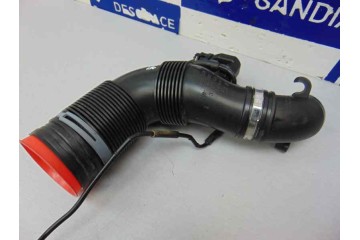 6R0129654C TUBO SEAT IBIZA ST (6J8)