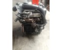 VOLKSWAGEN GOLF V 2003 ENGINE COMPLETE DIESEL BKC 1 9 TDI 183 000KM Car type passenger cars