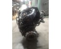 VOLKSWAGEN GOLF V 2003 ENGINE COMPLETE DIESEL BKC 1 9 TDI 183 000KM Engine type diesel