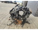 ENGINE COMPLETE PEUGEOT CITROEN FORD 1 6 HDI 90 KM 9H02 FULL WARRANTY
