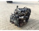 ENGINE COMPLETE PEUGEOT CITROEN FORD 1 6 HDI 90 KM 9H02 FULL WARRANTY Catalog number of the part 9H02