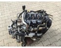ENGINE COMPLETE PEUGEOT CITROEN FORD 1 6 HDI 90 KM 9H02 FULL WARRANTY Part manufacturer Peugeot OE