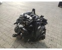 ENGINE COMPLETE PEUGEOT CITROEN FORD 1 6 HDI 90 KM 9H02 FULL WARRANTY Car type passenger cars