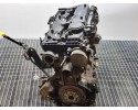 Ford Transit Custom 2016 Engine