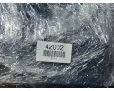 Ford Transit Custom 2016 Engine Part manufacturer Ford OE