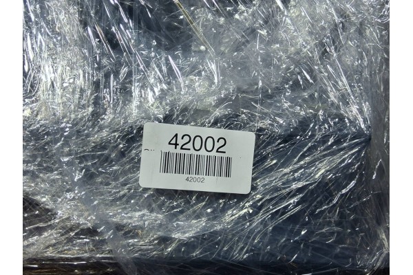 Ford Transit Custom 2016 Engine Part manufacturer Ford OE