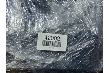 Ford Transit Custom 2016 Engine Part manufacturer Ford OE