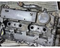 Ford Transit Custom 2016 Engine Catalog number of the part 22FWD151116