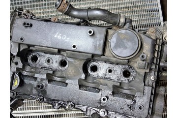 Ford Transit Custom 2016 Engine Catalog number of the part 22FWD151116