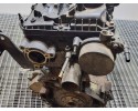 Ford Transit Custom 2016 Engine Car type cargo vans