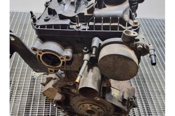 Ford Transit Custom 2016 Engine Car type cargo vans