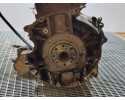Ford Transit Custom 2016 Engine Engine type diesel