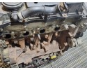 Motor para Ford Transit Custom 2016 2.2L Diésel